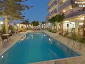 Marirena Hotel