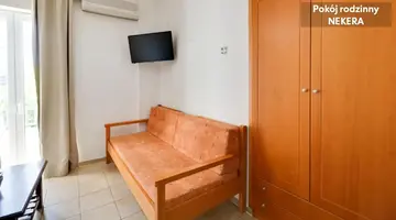 Marirena Hotel