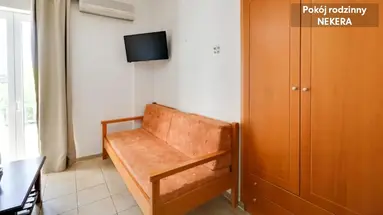 Marirena Hotel