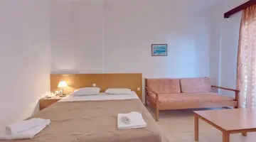 Marirena Hotel