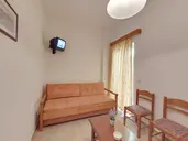 Marirena