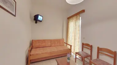 Marirena