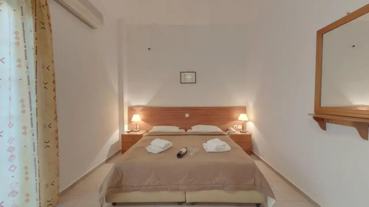 Marirena