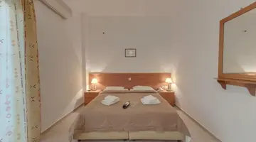Marirena