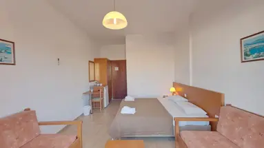 Marirena