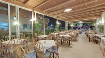 Marirena