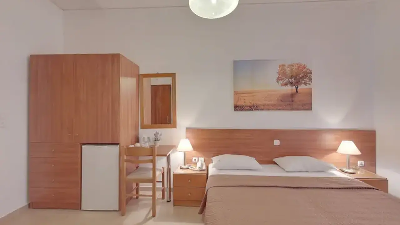 Marirena