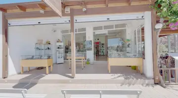 Marirena