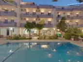 Marirena