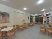 Marirena
