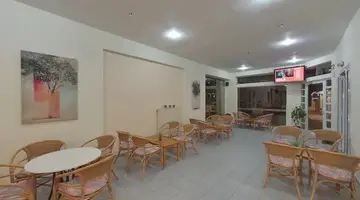 Marirena