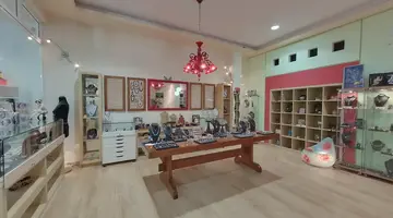 Marirena