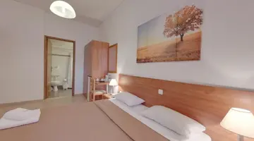 Marirena