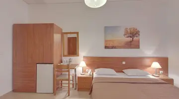 Marirena