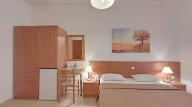Marirena