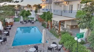 Marirena