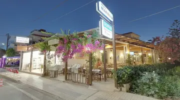 Marirena