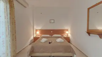 Marirena