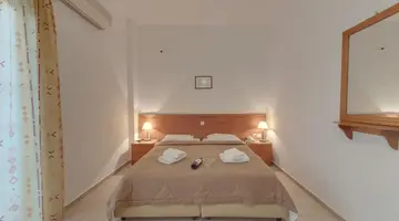 Marirena