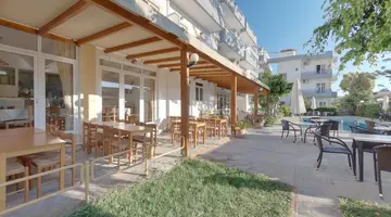 Marirena