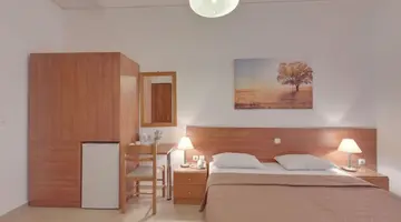 Marirena