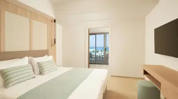Maris Grand Waterpark Resort