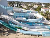 Maris Grand Waterpark Resort