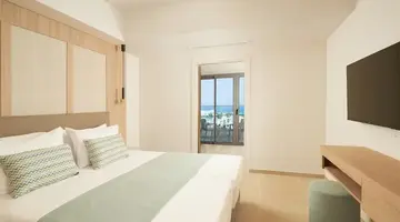 Maris Grand Waterpark Resort