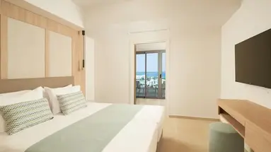 Maris Grand Waterpark Resort