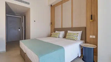 Maris Grand Waterpark Resort