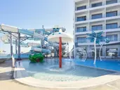 Maris Grand Waterpark Resort
