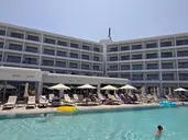 Maris Grand Waterpark Resort