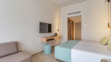Maris Grand Waterpark Resort