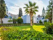Marismare Apartments