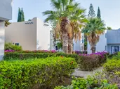 Marismare Apartments