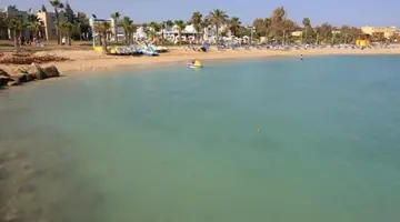 Marismare Apartments