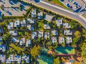 Marismare Apartments