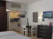 Marismare Apartments