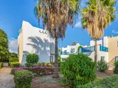 Marismare Apartments