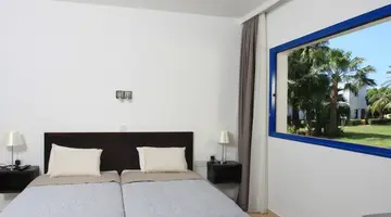 Marismare Apartments