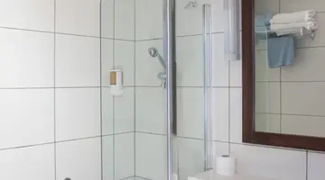 Marismare Apartments