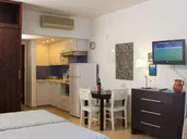 MarisMare Apartments