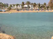Marismare Apartments