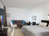 MarisMare Apartments