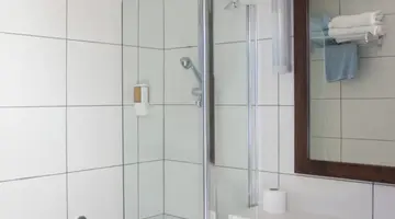Marismare Apartments
