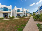 Marismare Apartments