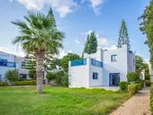 MarisMare Apartments