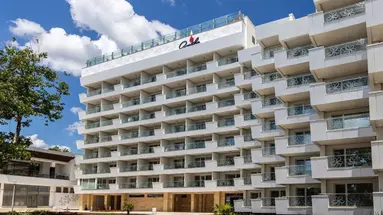 MARITIM AMELIA