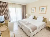 Maritim Antonine Hotel and Spa