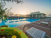 Maritim Antonine Hotel and Spa